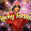 Lucky Fortune
